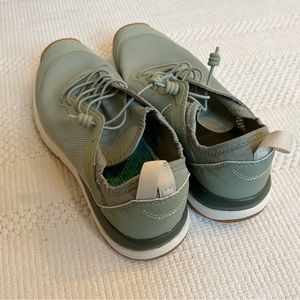 Tropicfeel Canyon sneakers, sz 6.5